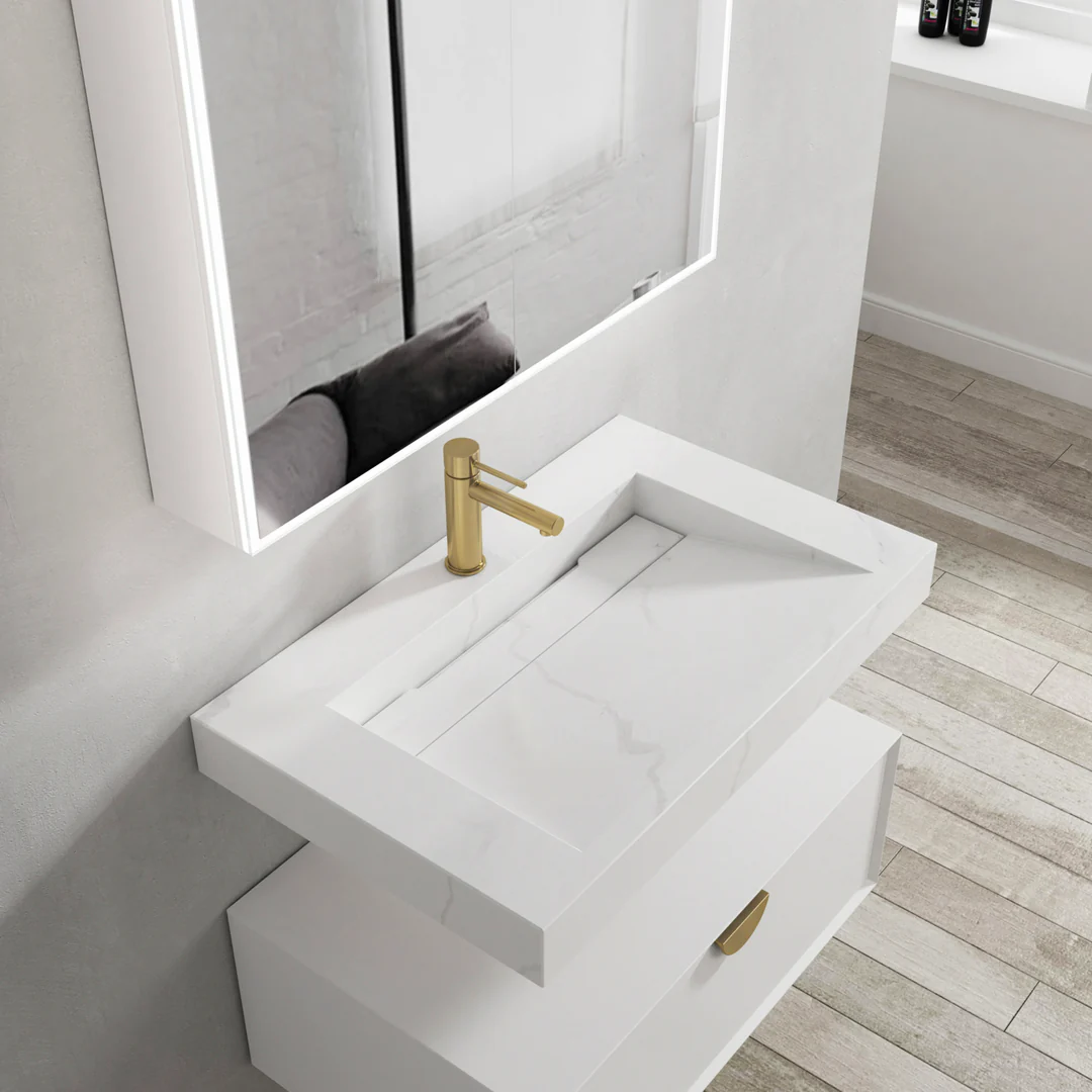 Best selling products